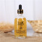 泰国Atreus 24K黄金精华液 金箔浓缩肌肤保湿精华100ml