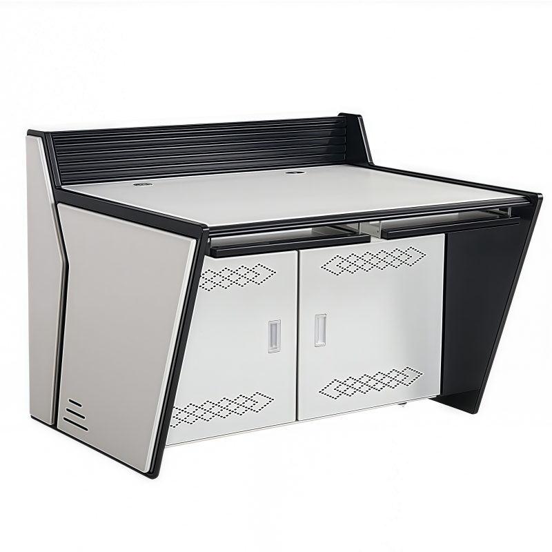 义尊 监控台 定制 米高清大图