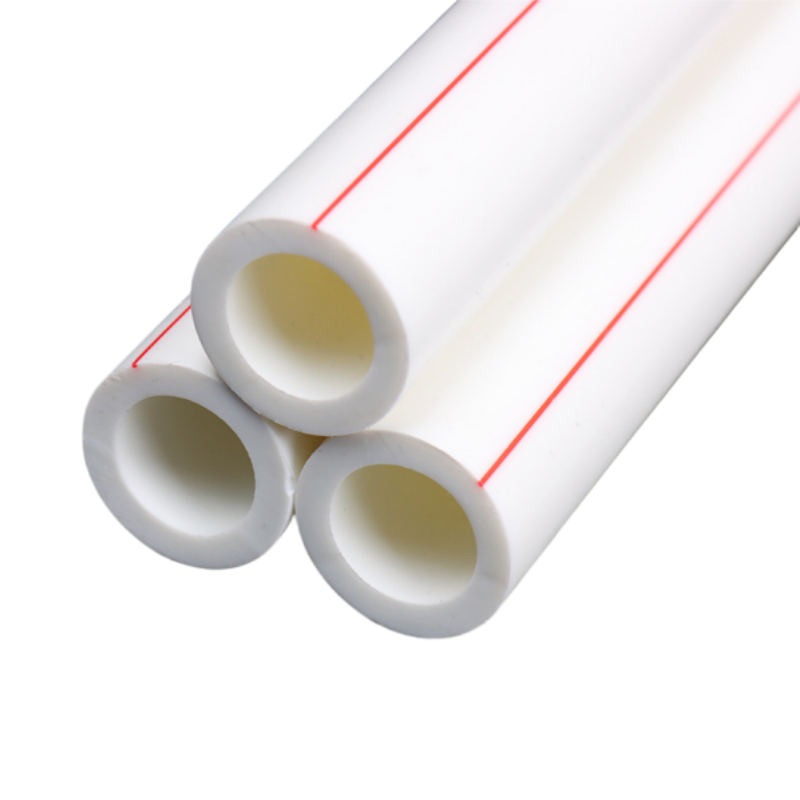 艾菲勒 PPR管 热熔管 冷热自来水管 PPR水管 32mm /米