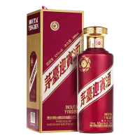 中国酒 白酒 貴州茅台鎮 小糊涂仙 500ml 48% ① 中国酒 貴州茅台鎮