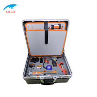 奥威信通 接续工具套装/应急工具组套/维修抢修工具套装
