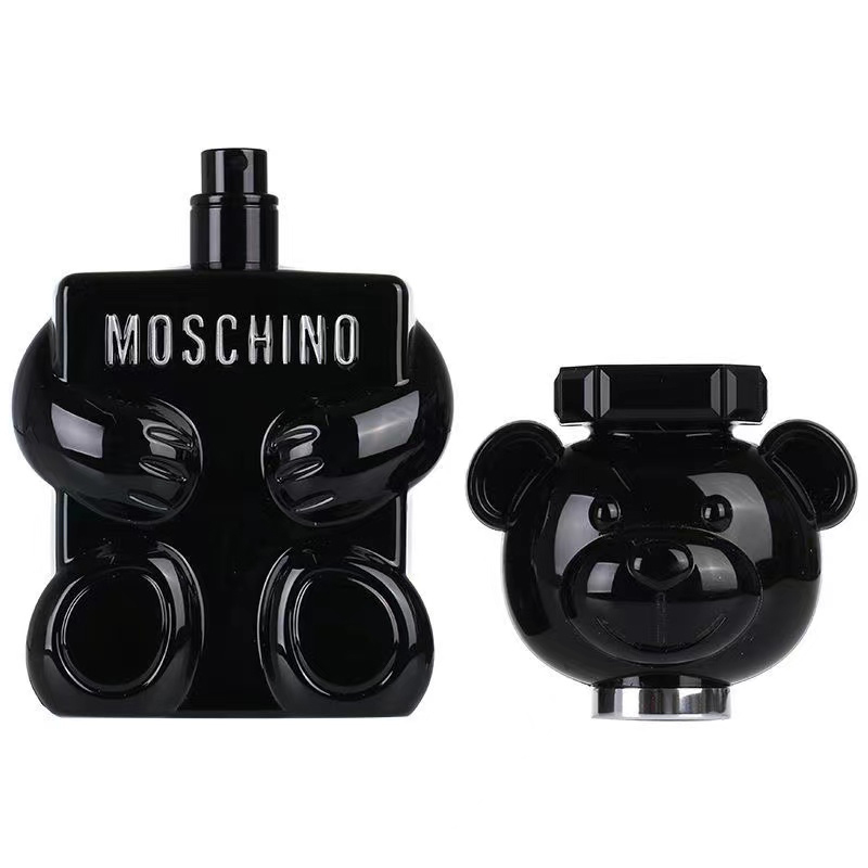 莫斯奇诺玩偶少年EDP30ml