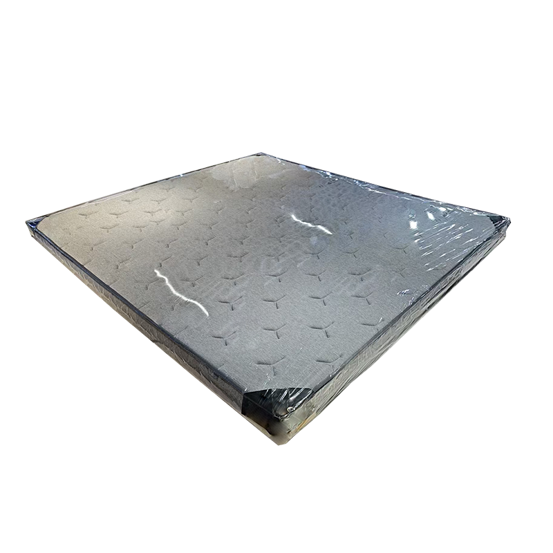 扬正通 环保棕床垫A款 YZT-120*200-10 张高清大图
