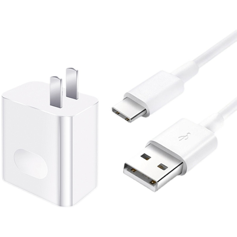 chtun适用于适配oppoa93快充线a93原装数据线18w加长手机快充充电线