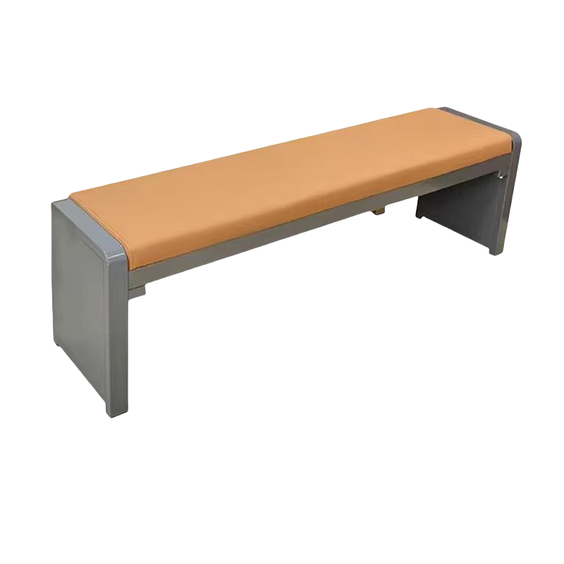 鑫龙悦 长条凳01高清大图