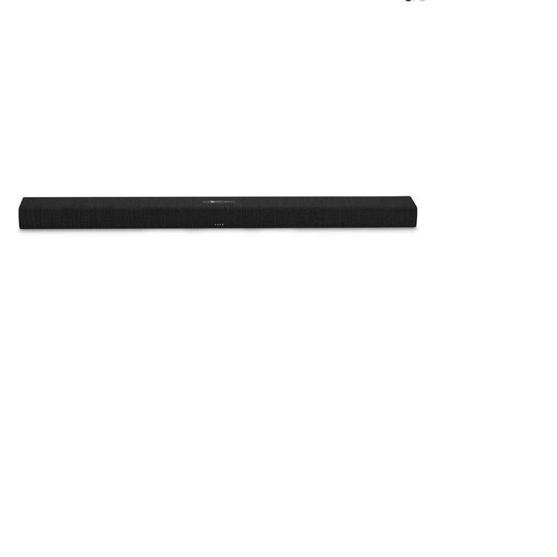 哈曼卡顿harman/kardon Citation5.1家庭影院音响家用环绕回音壁