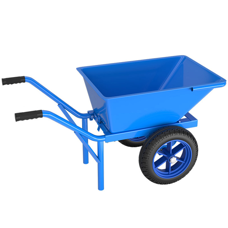 卓鑫蒂隆翻斗车灰斗车大号台高清大图