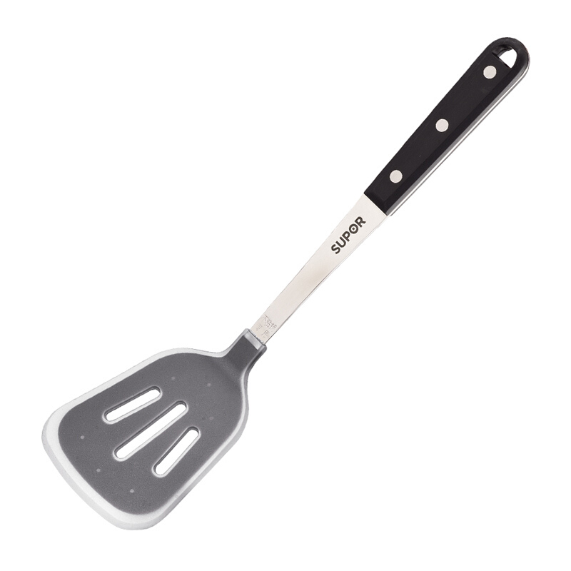 苏泊尔(SUPOR) 不粘锅铲KT02A2 经典系列 不粘锅专用铲高清大图