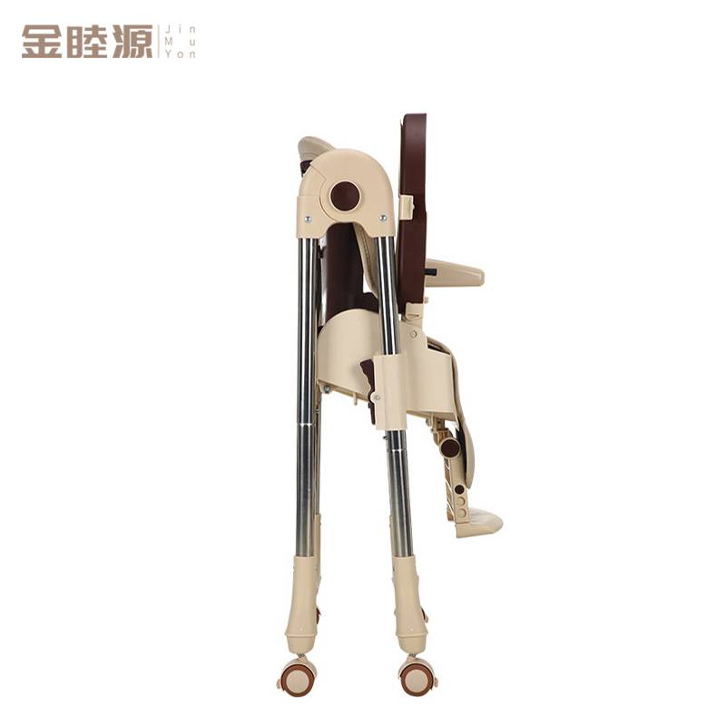 金睦源 JIN MU YON 儿童餐椅 96*76*54cm 张高清大图