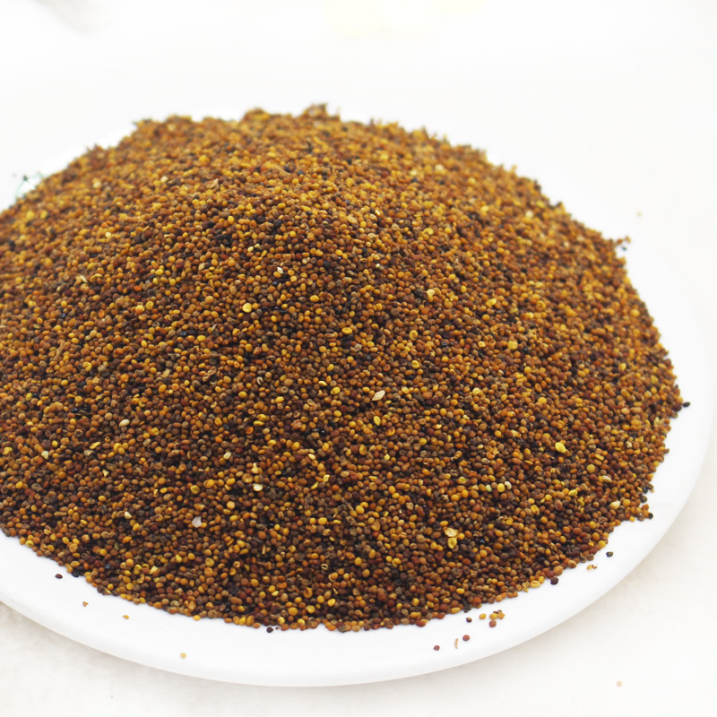 滋宁 淫羊藿叶100g锁阳180g 菟丝子250g 肉苁蓉100g 袋装组合茶 可泡酒 泡酒料饮品 新老包装随机发货
