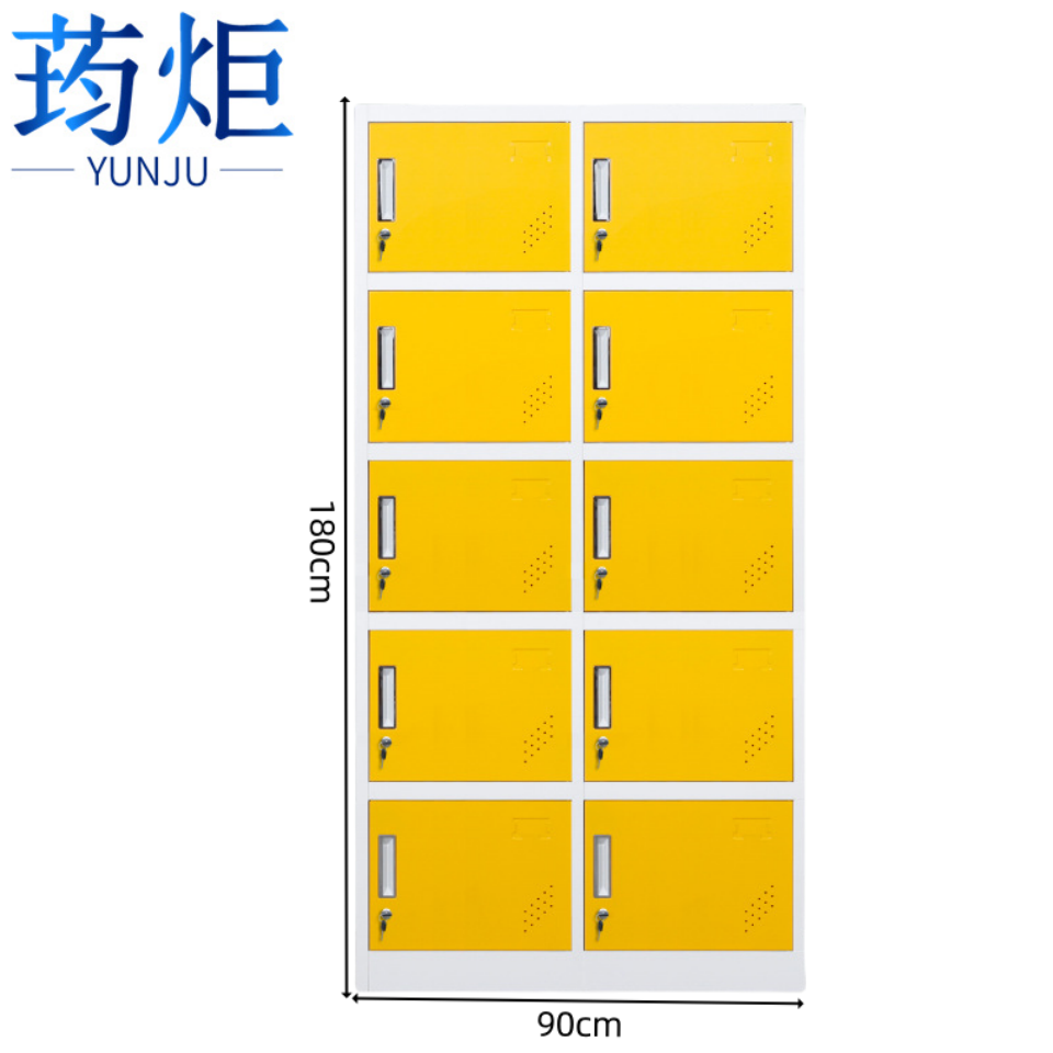 浴室柜·.高清大图