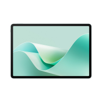 华为HUAWEI MatePad 11.5
