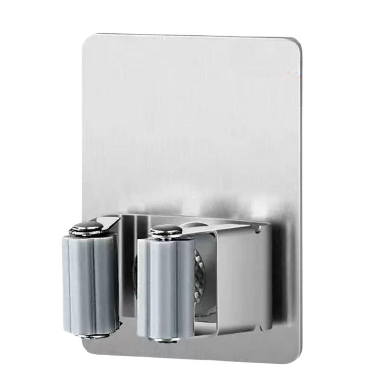 怡卓欧 挂钩 单夹 个高清大图