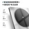 美的(Midea)铂钻系列 家用电磁炉 2200W大功率 电磁灶火锅炉 爆炒电磁炉 定时功能 MC-E22B20