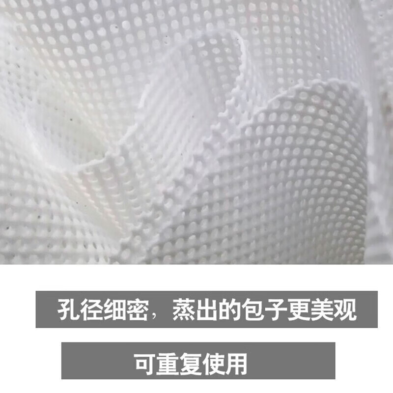 雷达 10张屉布 尺寸40cm*70cm高清大图