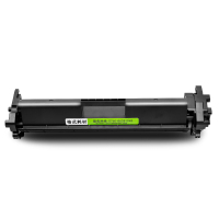 M132NW适合惠普LaserJet Pro MFP M132a硒鼓M132SNW fw fp粉盒墨粉墨盒碳粉打印机