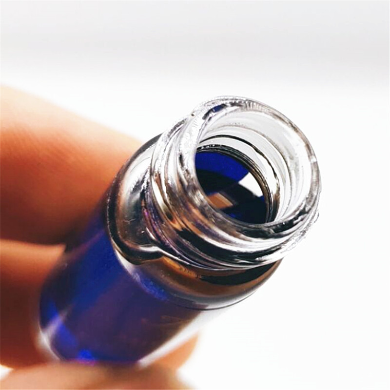 科颜氏 夜间修护精华液 4mL*3