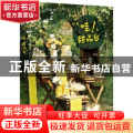 哇!甜品台