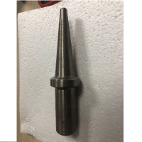 冲头 22mm