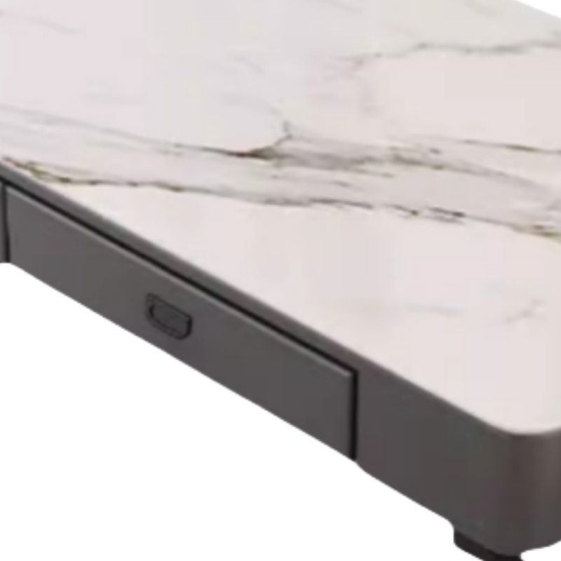 豫龙都电 脑桌高清大图