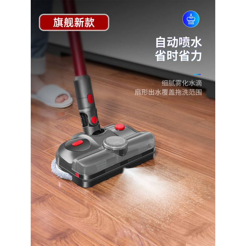 津弗吸尘器bx-229报价_参数_图片_视频_怎么样_问答-苏宁易购