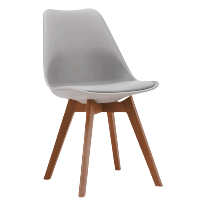 璎蕙 休闲椅40*40*83cm 把高清大图