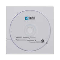 美创数据级容灾软件UNIX MCS-DR-UNIX