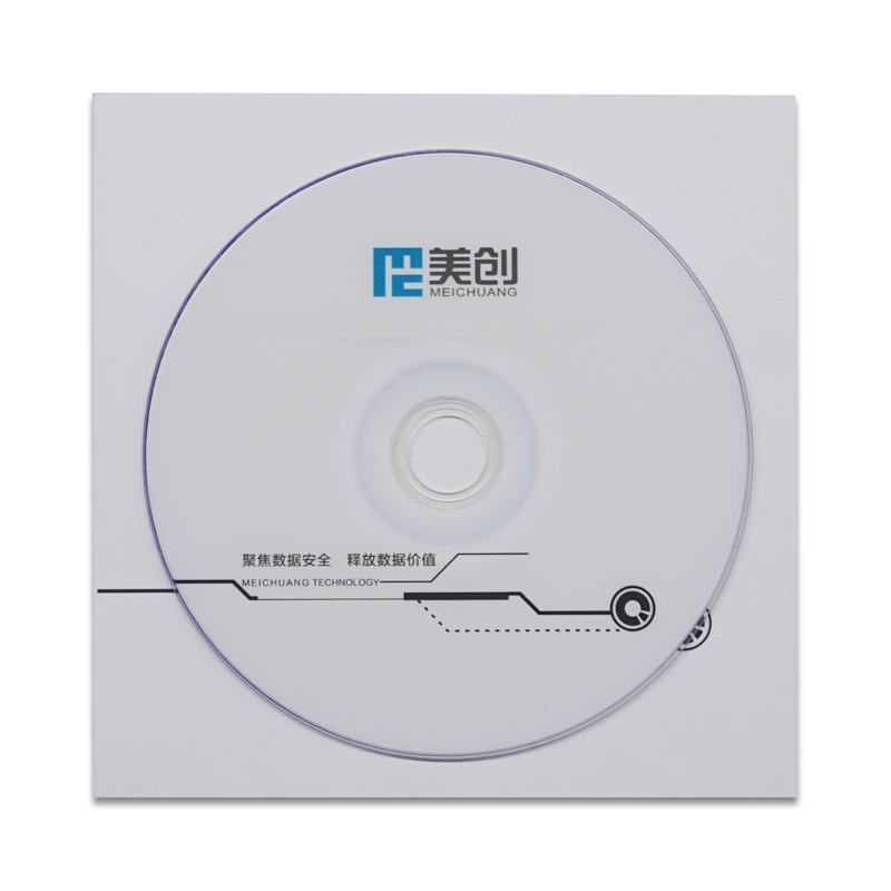 美创数据级容灾软件UNIX MCS-DR-UNIX