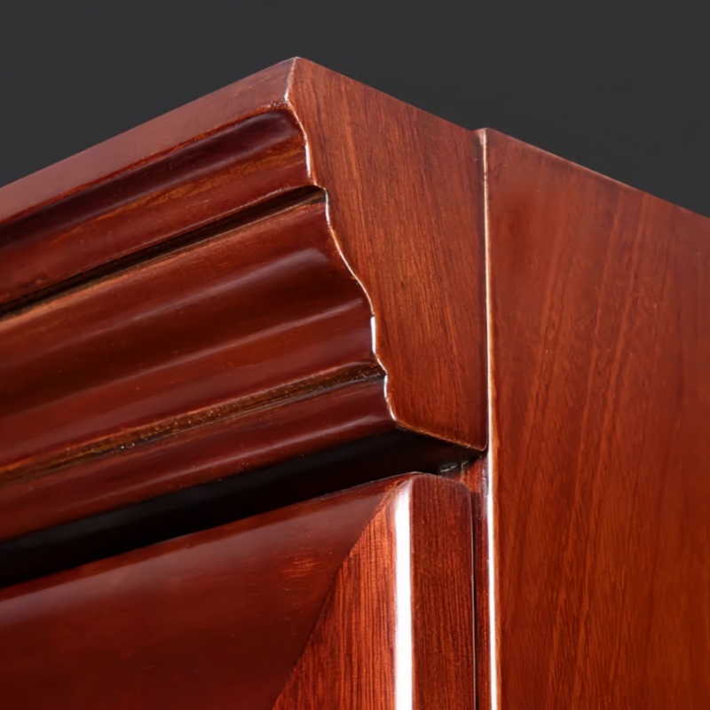 演发 柜子高清大图