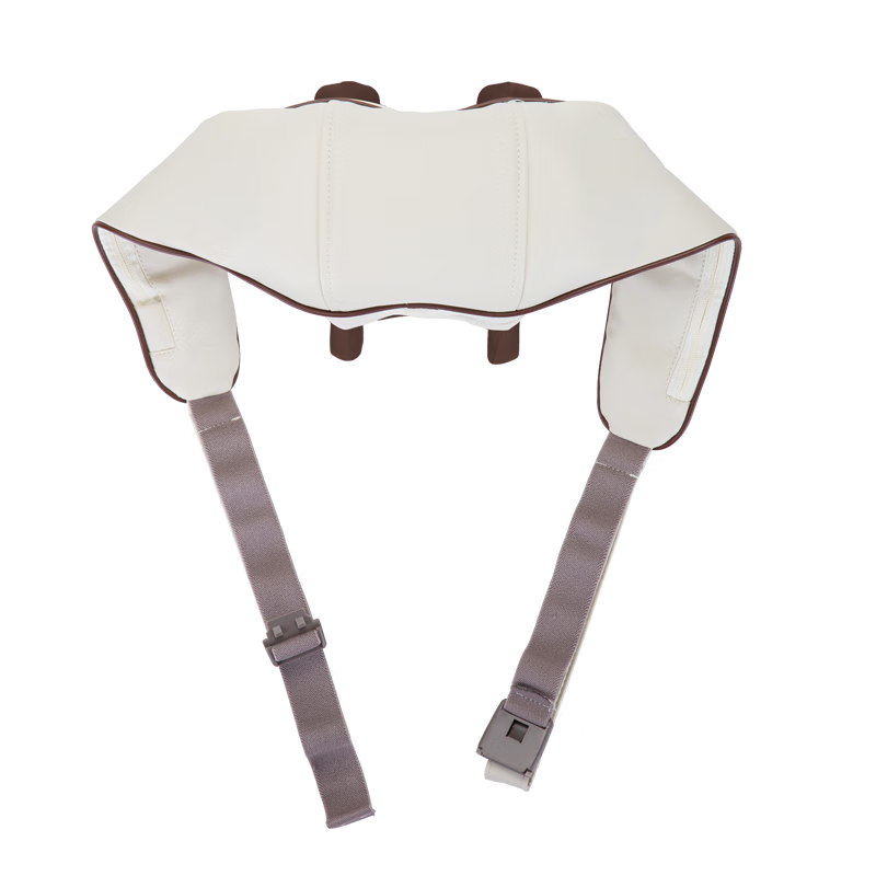 山水(SANSUI)肩颈按摩椅SAM-719A