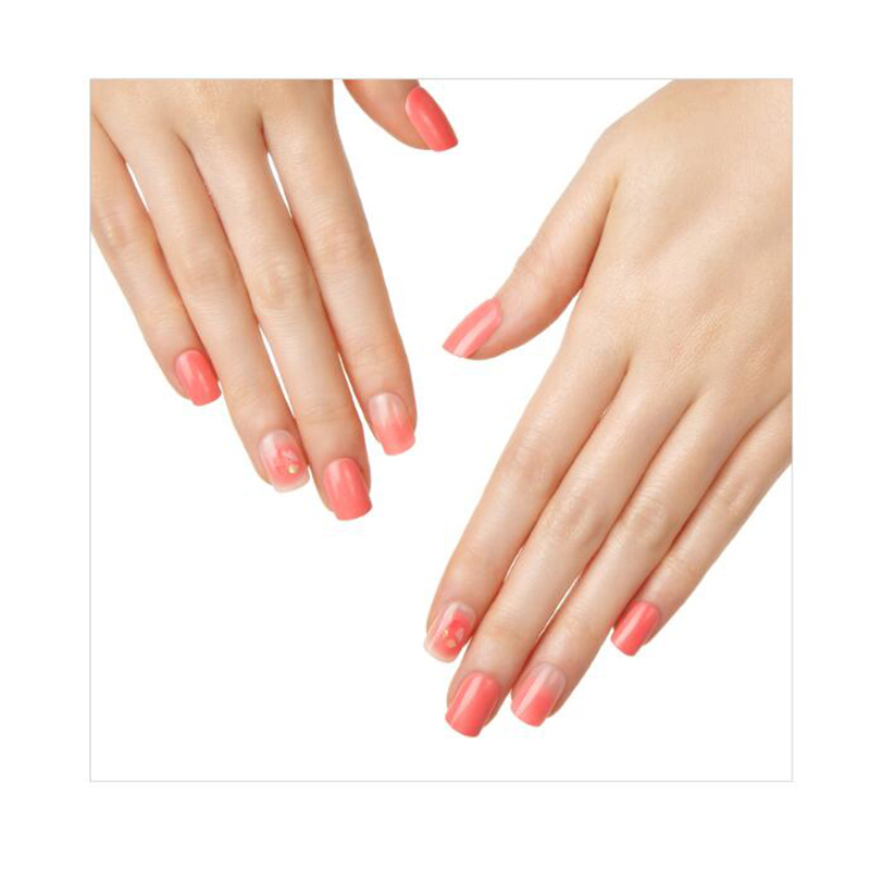 dashingdiva黛丝堤华指甲贴片30片款号mpca71适合不同指甲大小随时