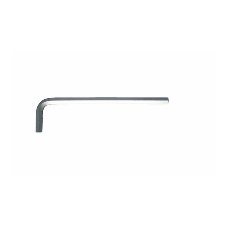 世达 SATA 81106 公制球头内六角扳手2.5MM