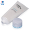 玉兰油(Olay)Pro-X White 纯白方程式去暗哑亮泽洁面乳150ml 宝洁出品
