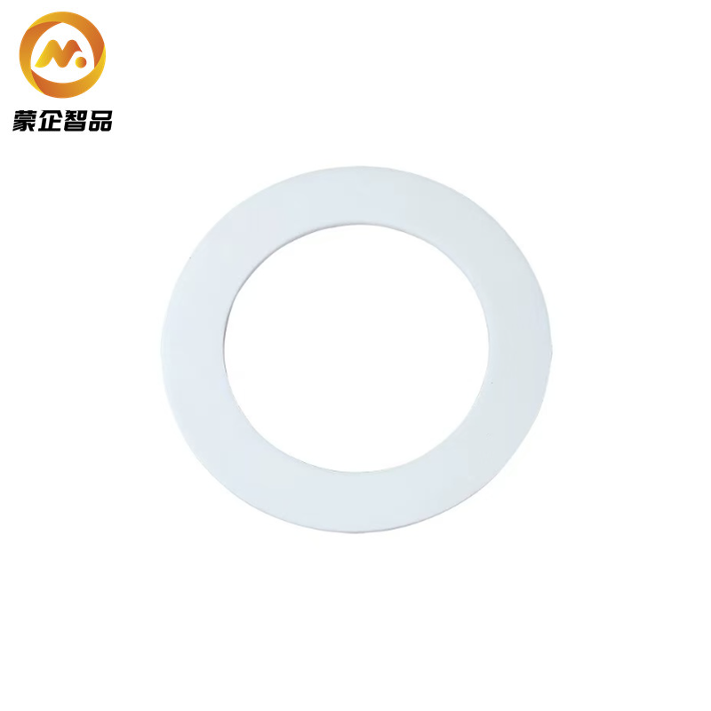 蒙企智品 四氟垫30*47*2mm/个高清大图