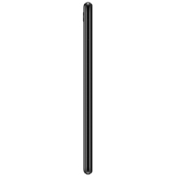 荣耀畅玩8A 6.09英寸珍珠全面屏 震撼大音量 3GB+32GB 幻夜黑 移动联通电信4G全面屏手机 双卡双待荣耀畅玩8A 6.09英寸珍珠全面屏