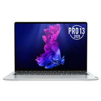 [优惠直降]联想(Lenovo)小新Pro13 i7-10710U 16G 1T固态 MX350-2G 高色域2.5K屏 升级定制 13.3英寸 轻薄本办公本游戏本笔记本电脑