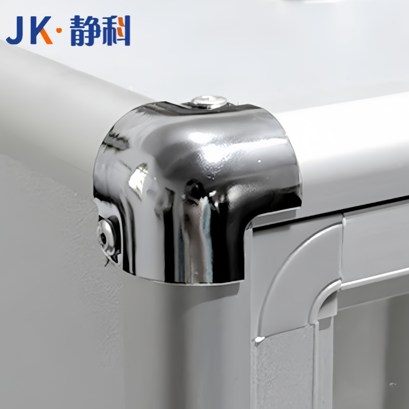 静科手机保管箱16*20*26cm个高清大图