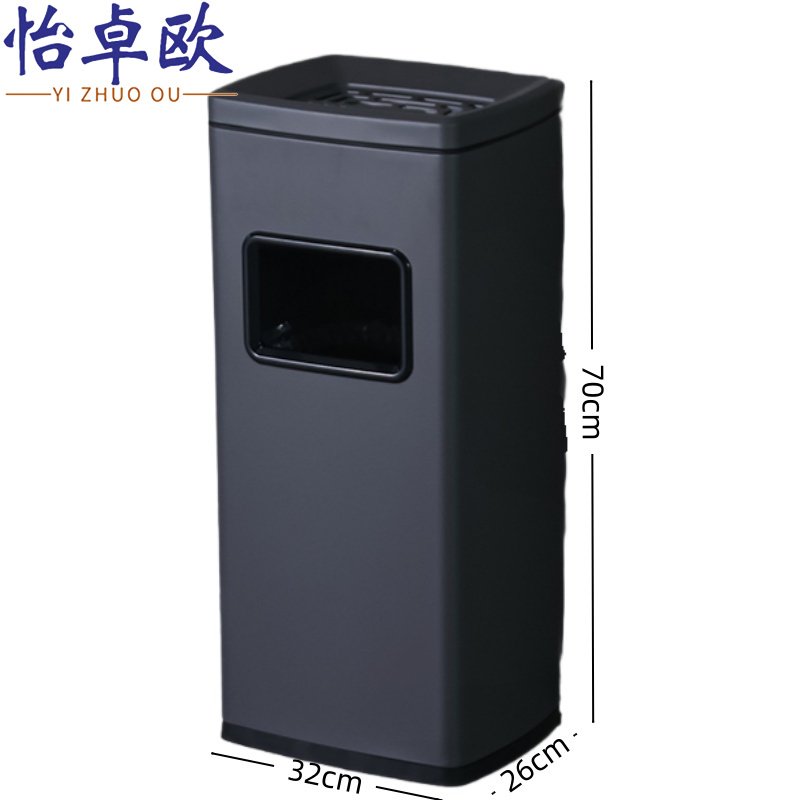 怡卓欧高清大图