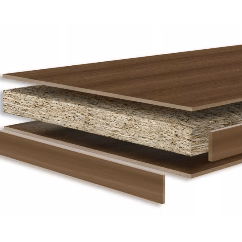 臻远ZY5040827 职员办公桌学习桌电脑桌写字台 1.6米高清大图