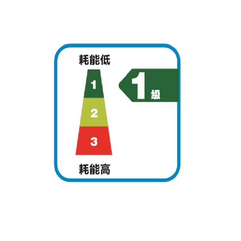 entive/亿田 S8E 蒸烤一体集成灶油烟机