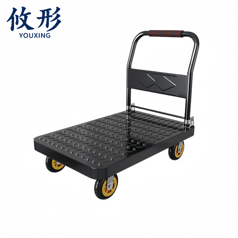 攸形 工具车 推车73*48*80cm个