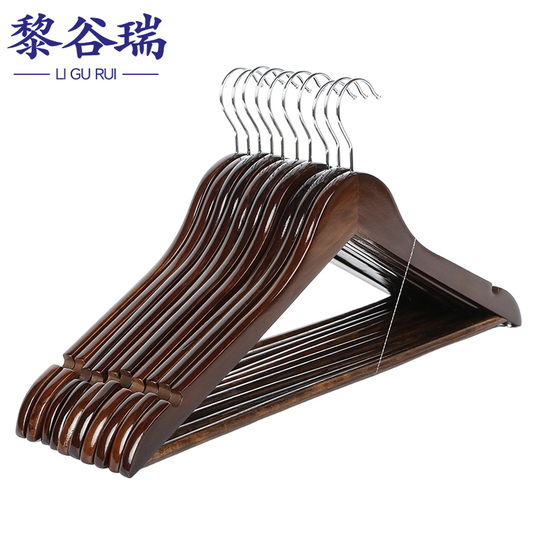 黎谷瑞衣架高清大图