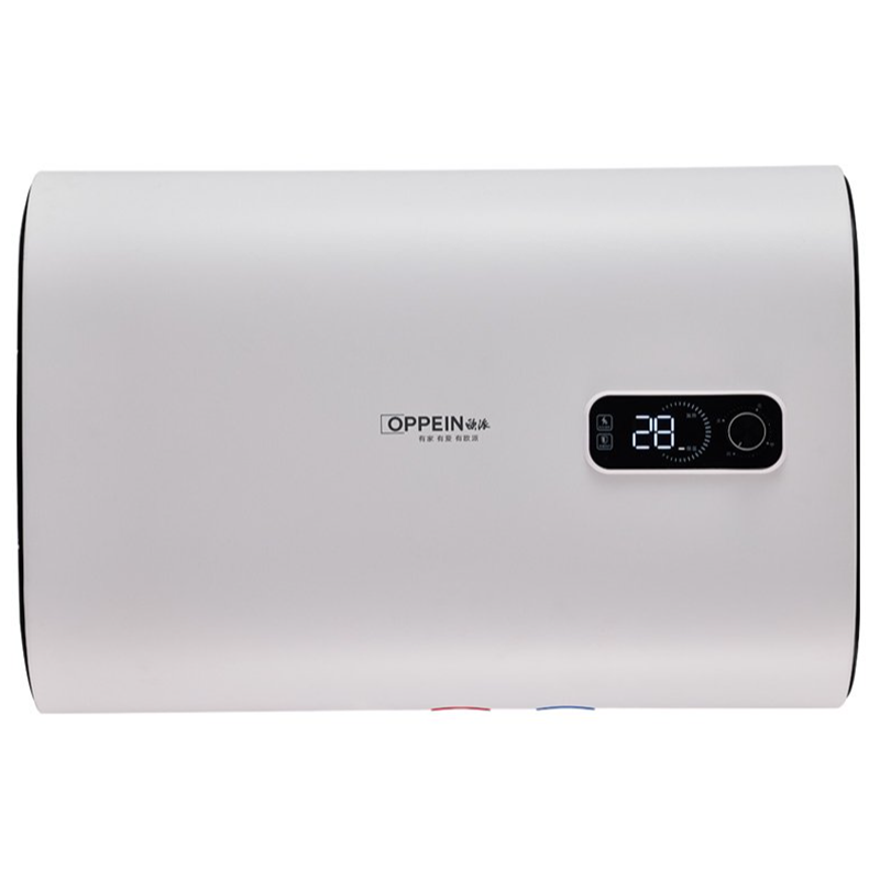 欧派储水式电热水器OPP-50JB01高清大图
