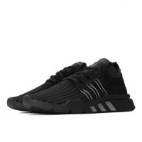 adidas Originals阿迪三叶男女EQT SUPPORT 休闲鞋