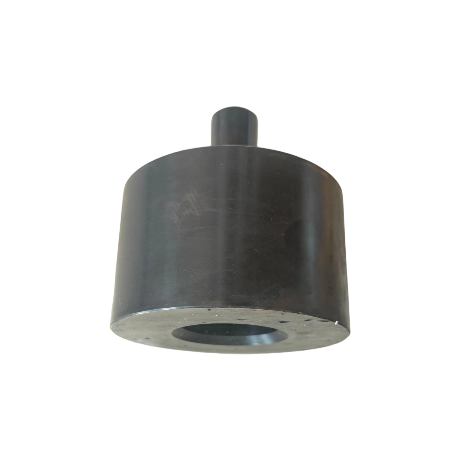 瑞智晟明(RZSM)顶针129.3*129.3*32.5mm高清大图