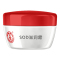 大宝(DABAO)SOD滋润霜50g（滋润 保湿 面霜 苏宁自营）