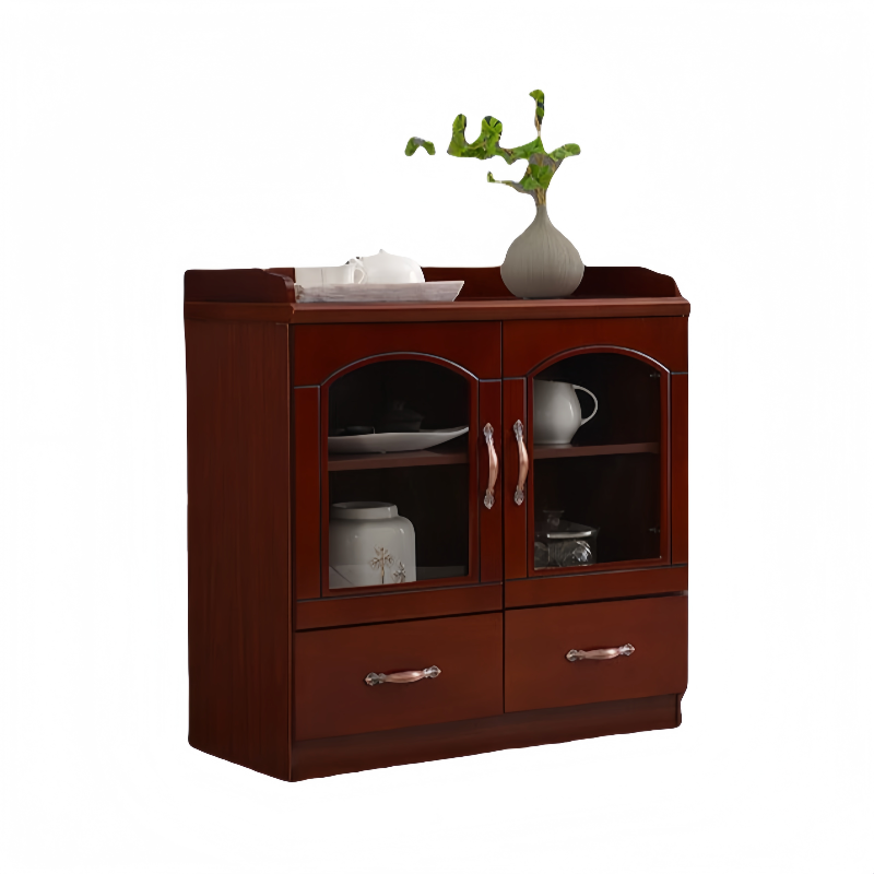 茶水柜 23高清大图