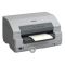 爱普生(EPSON) PLQ-30K存折、证卡打印机(不带数据线)