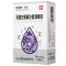 佐凯 乳酸左氧氟沙星滴眼液 8ml:24mg*1瓶/盒