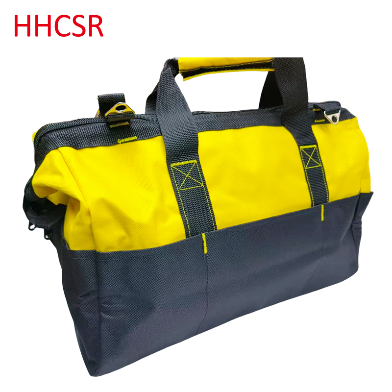 多功能工具包高清大图